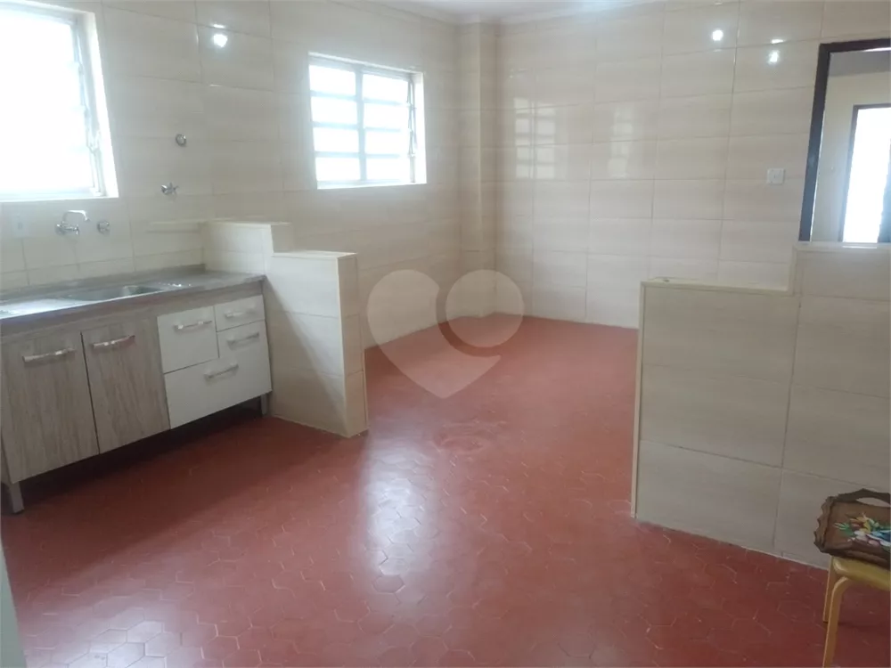 Sobrado à venda com 2 quartos, 100m² - Foto 11