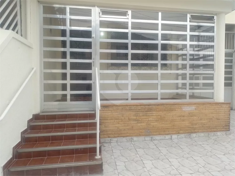 Sobrado à venda com 2 quartos, 100m² - Foto 6