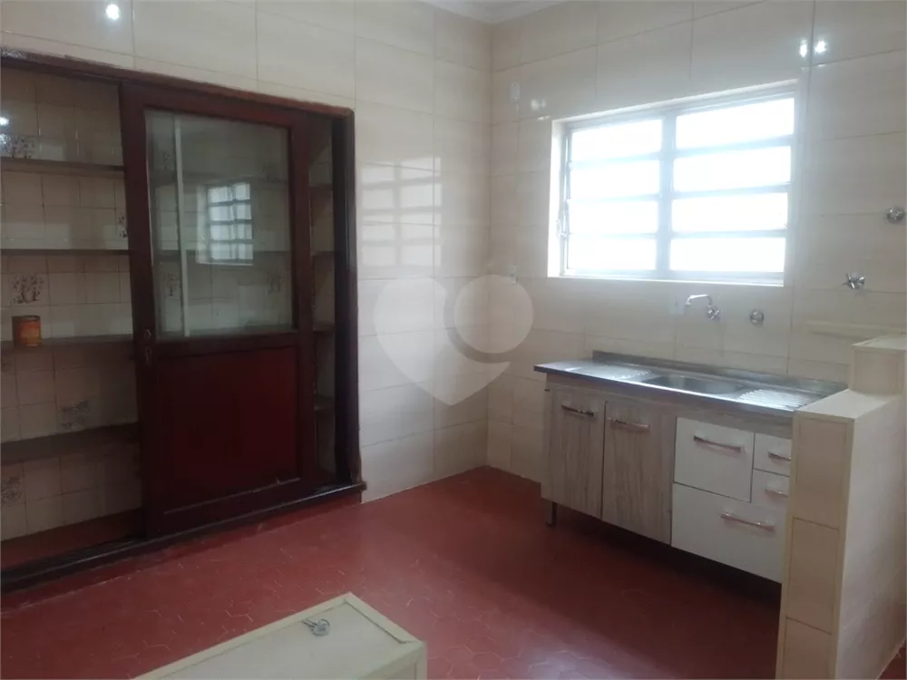 Sobrado à venda com 2 quartos, 100m² - Foto 12