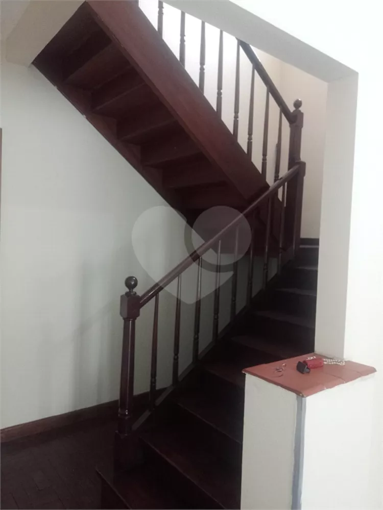 Sobrado à venda com 2 quartos, 100m² - Foto 15