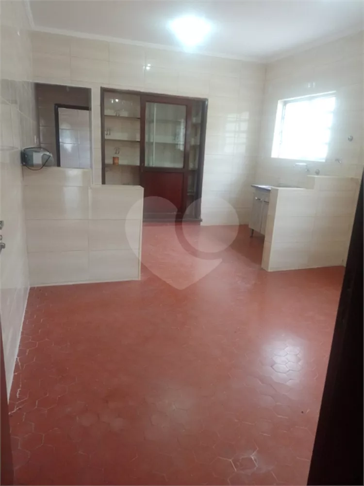 Sobrado à venda com 2 quartos, 100m² - Foto 10