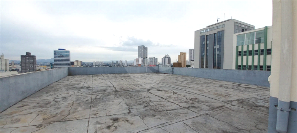 Prédio Inteiro à venda, 2800m² - Foto 16
