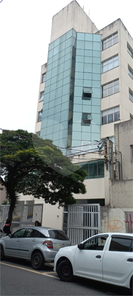 Prédio Inteiro à venda, 2800m² - Foto 1