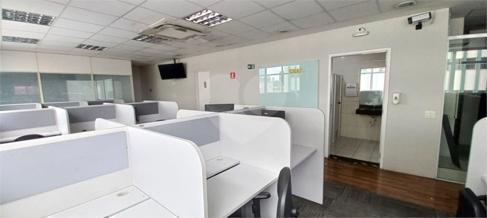 Prédio Inteiro à venda, 2800m² - Foto 15