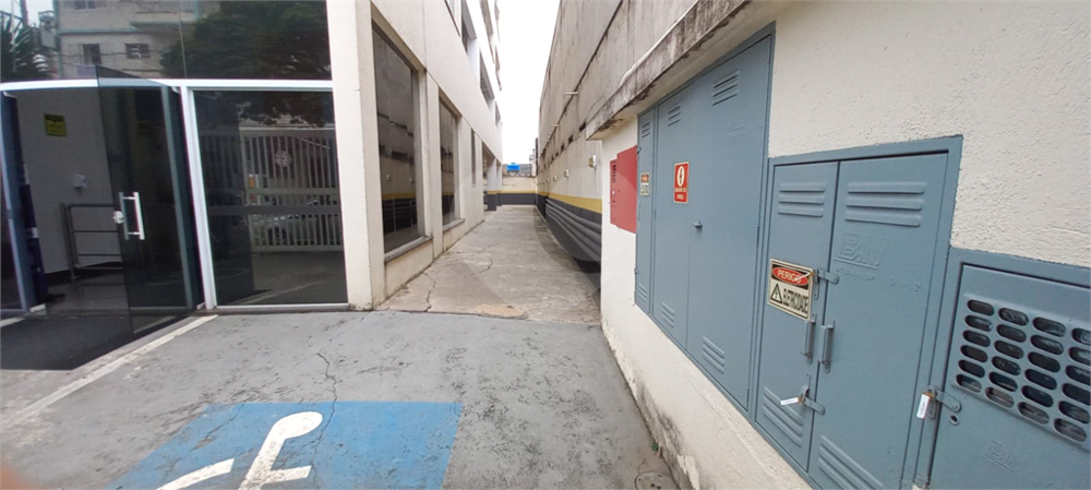 Prédio Inteiro à venda, 2800m² - Foto 4