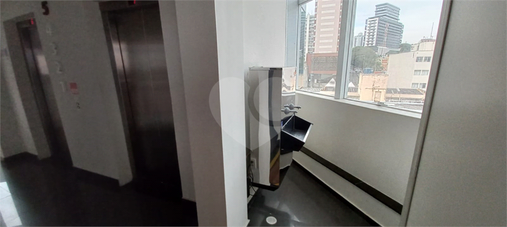 Prédio Inteiro à venda, 2800m² - Foto 11