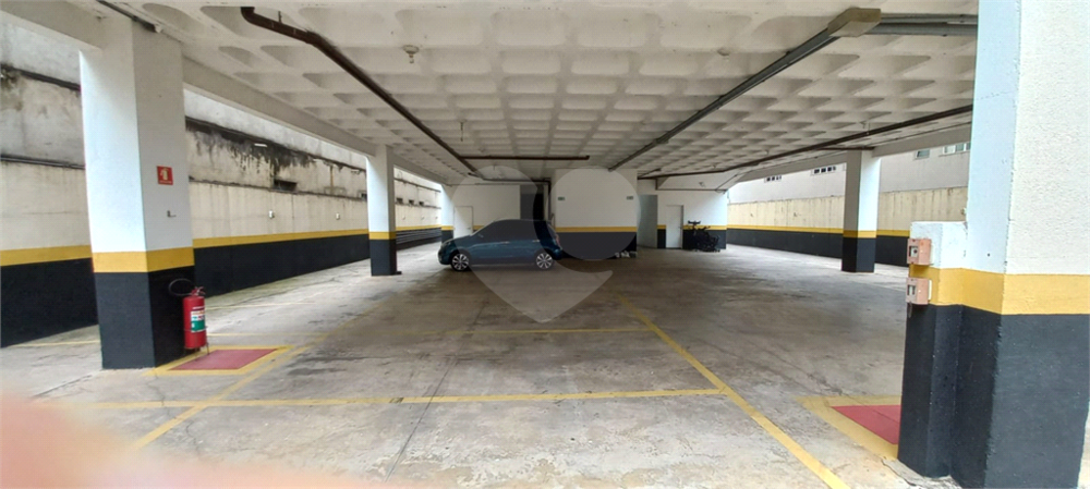 Prédio Inteiro à venda, 2800m² - Foto 5