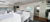 Prédio Inteiro, 2800 m² - Foto 15
