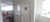 Prédio Inteiro, 2800 m² - Foto 10