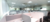 Prédio Inteiro, 2800 m² - Foto 12
