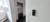 Prédio Inteiro, 2800 m² - Foto 14