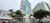 Prédio Inteiro, 2800 m² - Foto 2