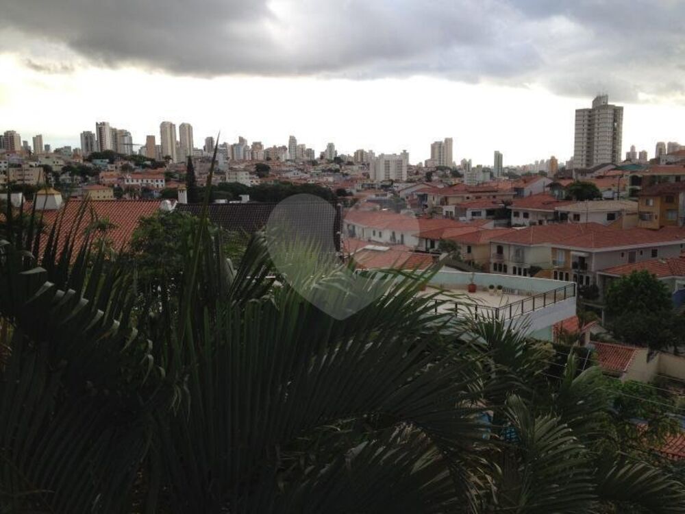 Sobrado, 5 quartos, 960 m² - Foto 4