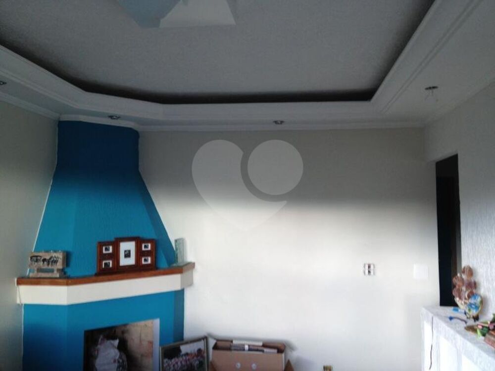 Sobrado, 5 quartos, 960 m² - Foto 2