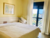 Flat/Apart Hotel, 1 quarto, 55 m² - Foto 2