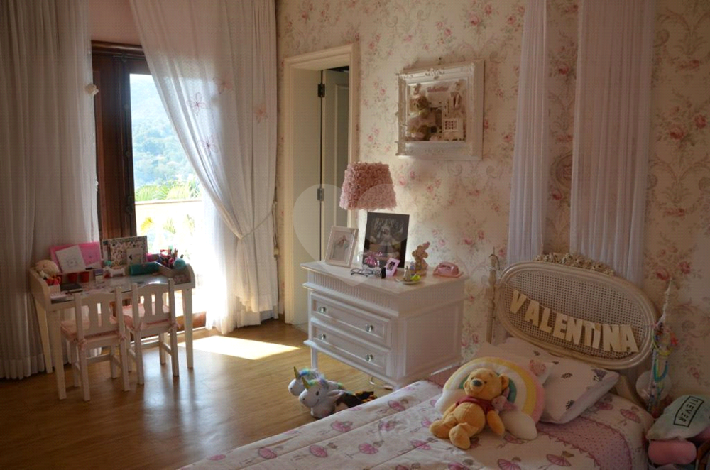 Casa de Condomínio à venda com 8 quartos, 1100m² - Foto 13