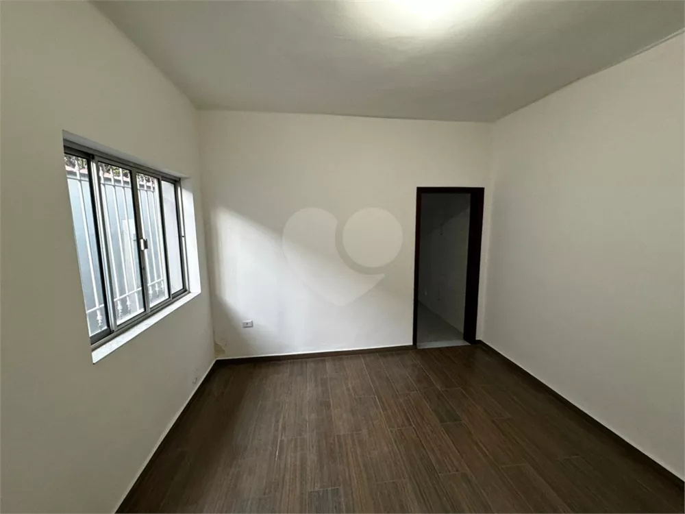 Casa à venda com 2 quartos, 91m² - Foto 2