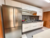 Apartamento, 3 quartos, 123 m² - Foto 4