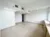 Sala-Conjunto, 138 m² - Foto 1