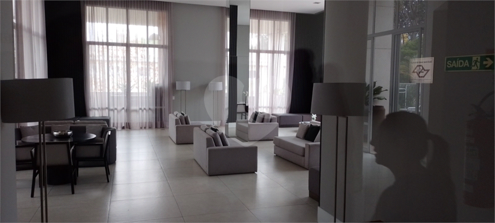 Apartamento, 2 quartos, 64 m² - Foto 26