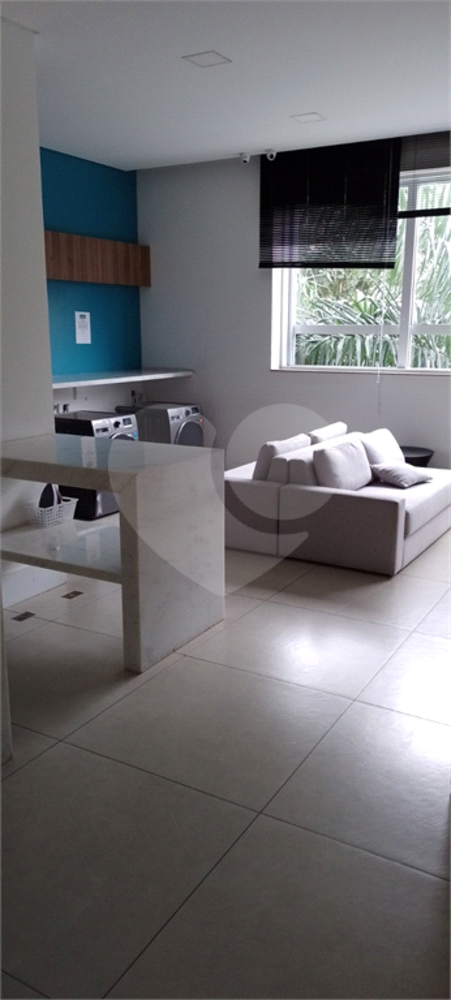 Apartamento, 2 quartos, 64 m² - Foto 23