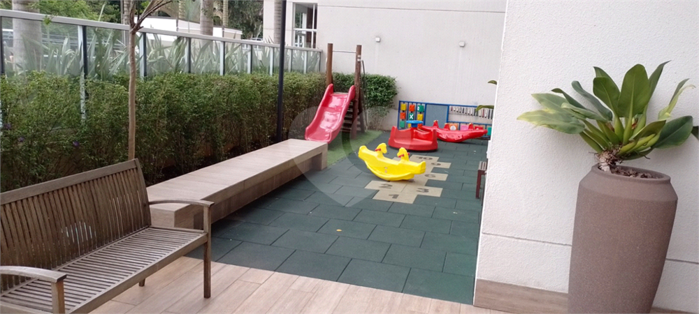 Apartamento, 2 quartos, 64 m² - Foto 31