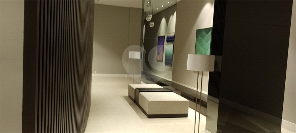 Apartamento, 2 quartos, 64 m² - Foto 22