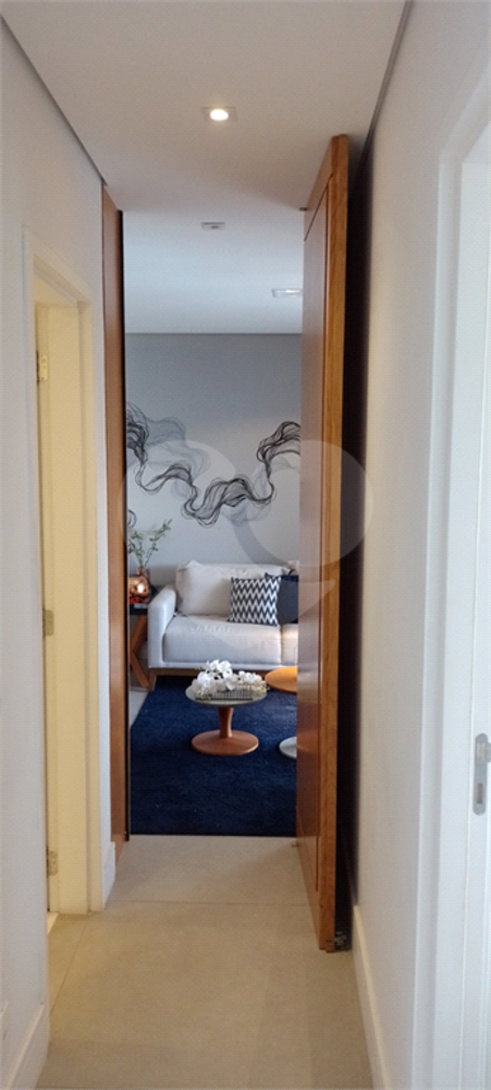 Apartamento, 2 quartos, 64 m² - Foto 11