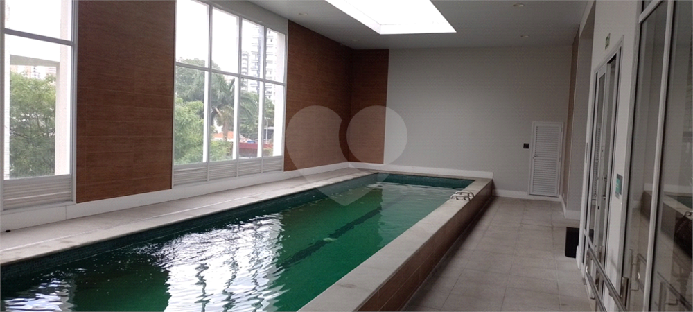 Apartamento, 2 quartos, 64 m² - Foto 28