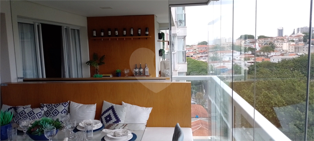 Apartamento, 2 quartos, 64 m² - Foto 18