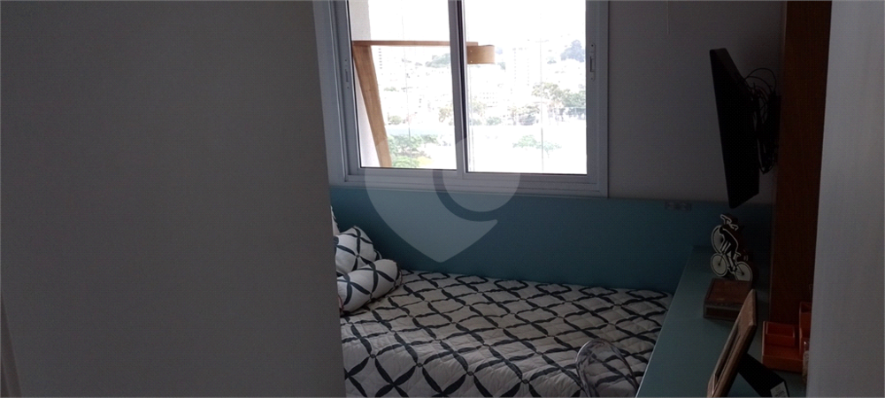 Apartamento, 2 quartos, 64 m² - Foto 12