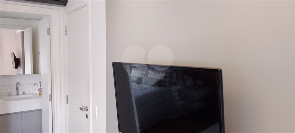 Apartamento, 2 quartos, 64 m² - Foto 9