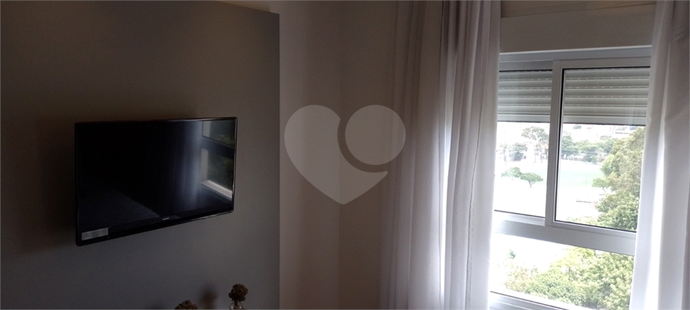 Apartamento, 2 quartos, 64 m² - Foto 8