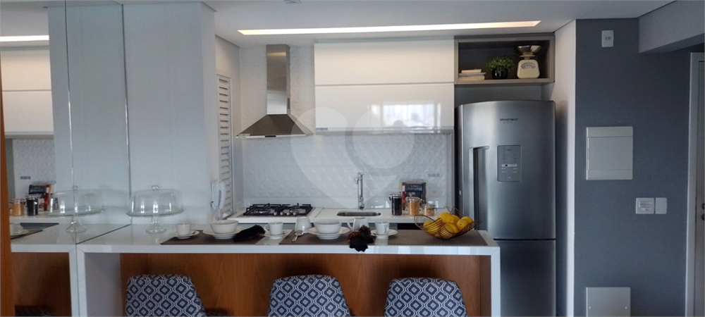 Apartamento, 2 quartos, 64 m² - Foto 3