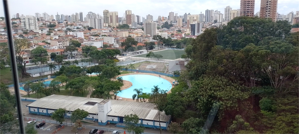 Apartamento, 2 quartos, 64 m² - Foto 19