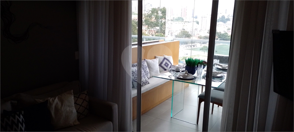 Apartamento, 2 quartos, 64 m² - Foto 14