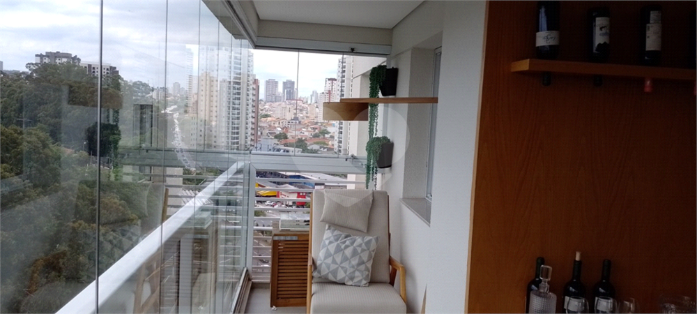 Apartamento, 2 quartos, 64 m² - Foto 17