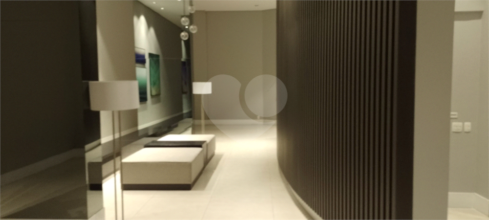 Apartamento, 2 quartos, 64 m² - Foto 20