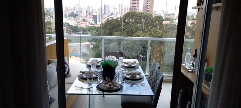 Apartamento, 2 quartos, 64 m² - Foto 15