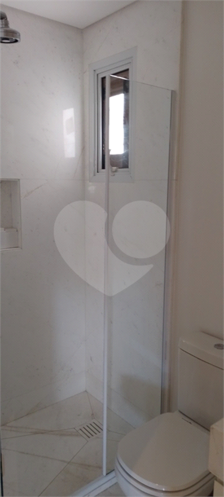Apartamento, 2 quartos, 64 m² - Foto 6