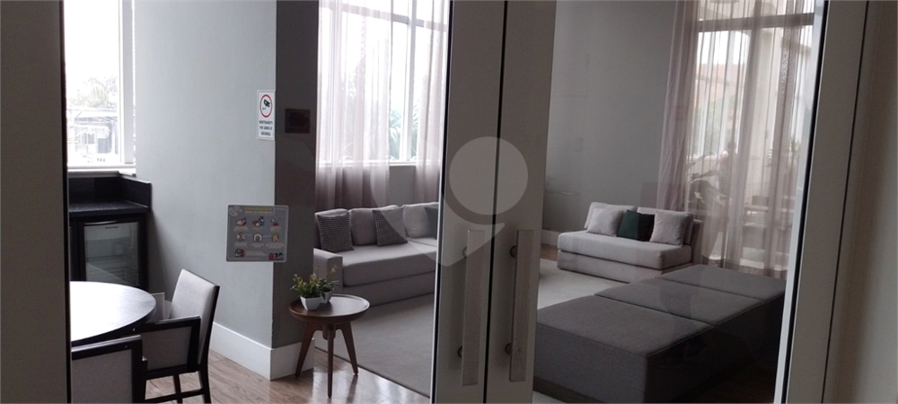 Apartamento, 2 quartos, 64 m² - Foto 25