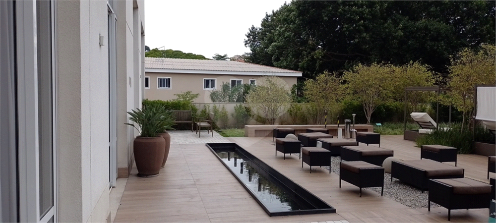 Apartamento, 2 quartos, 64 m² - Foto 36