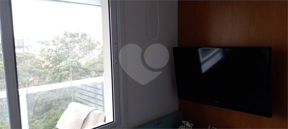 Apartamento, 2 quartos, 64 m² - Foto 13