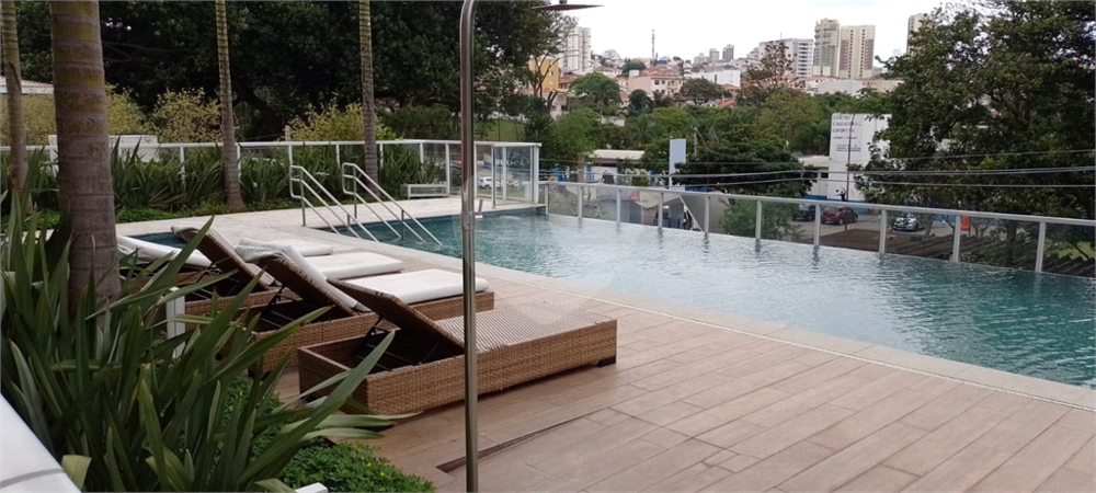 Apartamento, 2 quartos, 64 m² - Foto 32