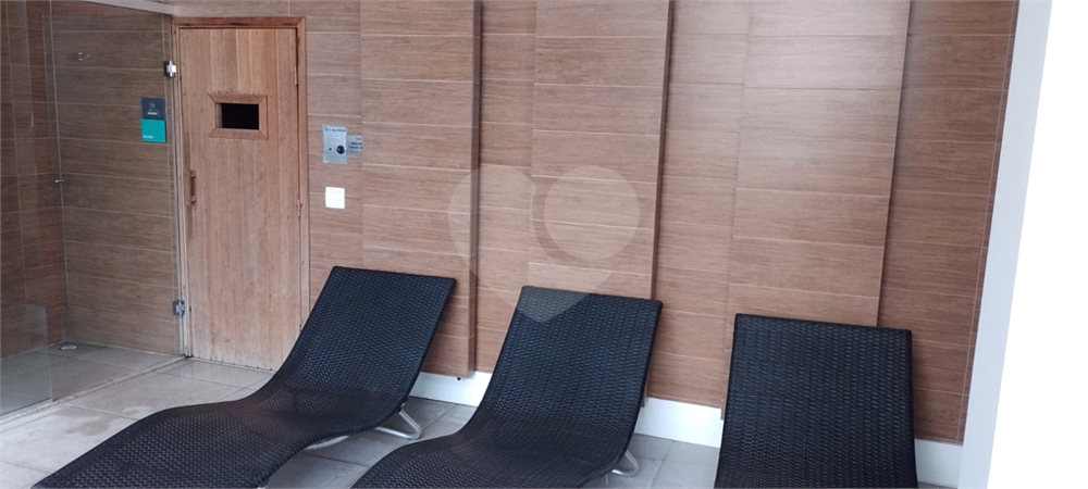 Apartamento, 2 quartos, 64 m² - Foto 29