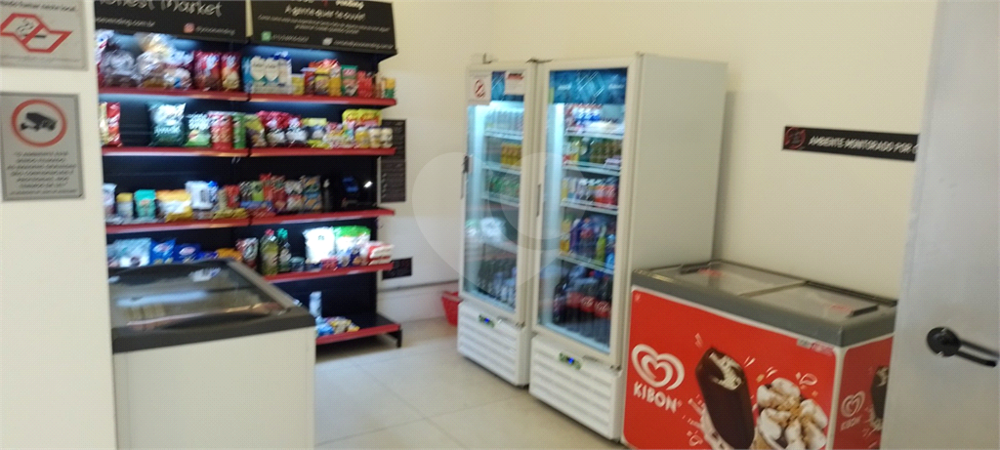 Apartamento, 2 quartos, 64 m² - Foto 24