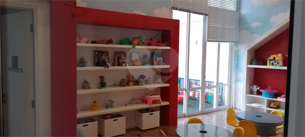 Apartamento, 2 quartos, 64 m² - Foto 30