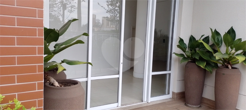 Apartamento, 2 quartos, 64 m² - Foto 34