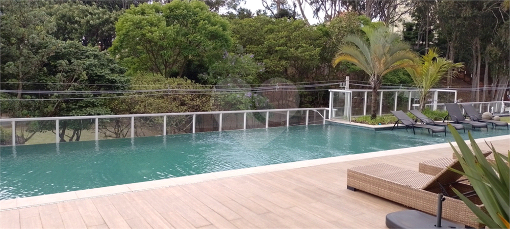Apartamento, 2 quartos, 64 m² - Foto 33