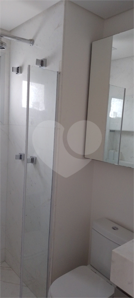 Apartamento, 2 quartos, 64 m² - Foto 10
